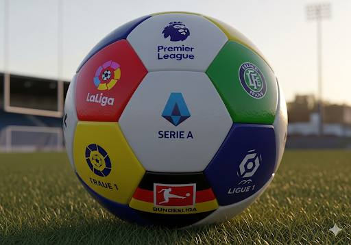 球探app手机界面展示